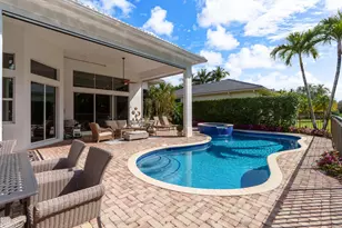 8850 Valhalla Dr, Delray Beach, FL 33446 - Photo 53