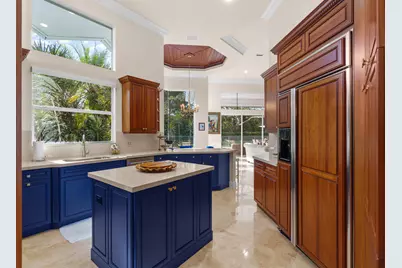 8850 Valhalla Drive, Delray Beach, FL 33446 - Photo 17