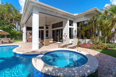 8850 Valhalla Drive, Delray Beach, FL 33446 - Photo 55