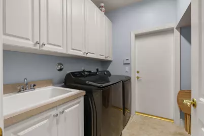 8850 Valhalla Drive, Delray Beach, FL 33446 - Photo 51