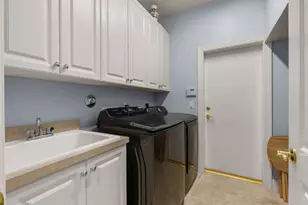 8850 Valhalla Dr, Delray Beach, FL 33446 - Photo 51