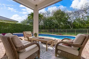 8850 Valhalla Dr, Delray Beach, FL 33446 - Photo 57