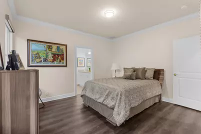 8850 Valhalla Drive, Delray Beach, FL 33446 - Photo 47