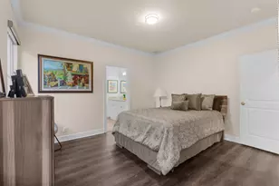 8850 Valhalla Dr, Delray Beach, FL 33446 - Photo 47