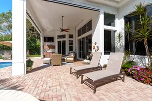 8850 Valhalla Dr, Delray Beach, FL 33446 - Photo 59