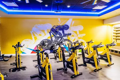 8850 Valhalla Drive, Delray Beach, FL 33446 - Photo 81