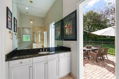 8850 Valhalla Drive, Delray Beach, FL 33446 - Photo 33