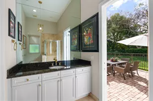 8850 Valhalla Dr, Delray Beach, FL 33446 - Photo 33