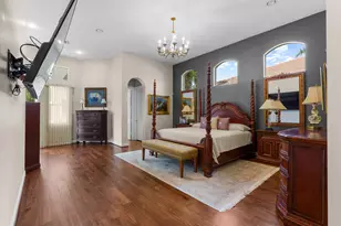 8850 Valhalla Dr, Delray Beach, FL 33446 - Photo 27