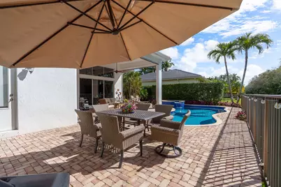 8850 Valhalla Drive, Delray Beach, FL 33446 - Photo 63