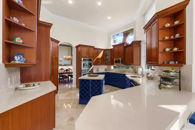 8850 Valhalla Drive, Delray Beach, FL 33446 - Photo 13