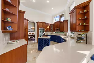 8850 Valhalla Dr, Delray Beach, FL 33446 - Photo 13