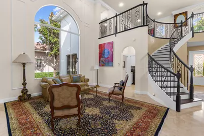 8850 Valhalla Drive, Delray Beach, FL 33446 - Photo 9