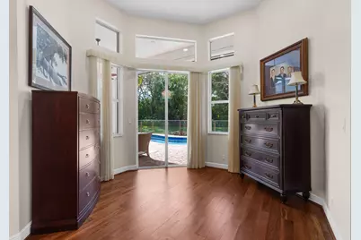 8850 Valhalla Drive, Delray Beach, FL 33446 - Photo 29