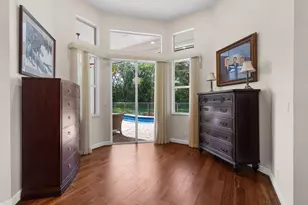 8850 Valhalla Dr, Delray Beach, FL 33446 - Photo 29