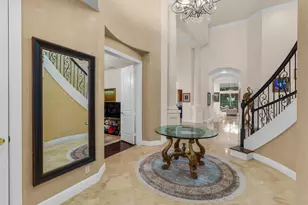 8850 Valhalla Dr, Delray Beach, FL 33446 - Photo 5