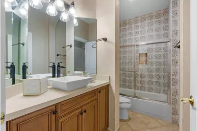 8850 Valhalla Drive, Delray Beach, FL 33446 - Photo 39