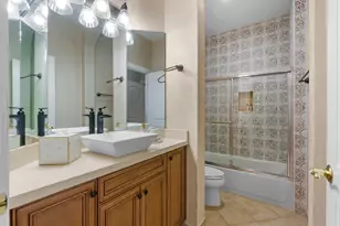 8850 Valhalla Dr, Delray Beach, FL 33446 - Photo 39