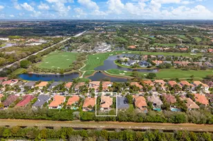 8850 Valhalla Dr, Delray Beach, FL 33446 - Photo 65
