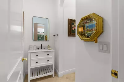 8850 Valhalla Drive, Delray Beach, FL 33446 - Photo 25