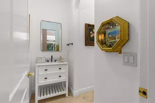 8850 Valhalla Dr, Delray Beach, FL 33446 - Photo 25