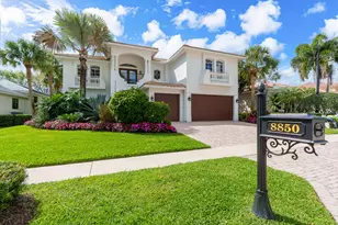 8850 Valhalla Dr, Delray Beach, FL 33446 - Photo 3