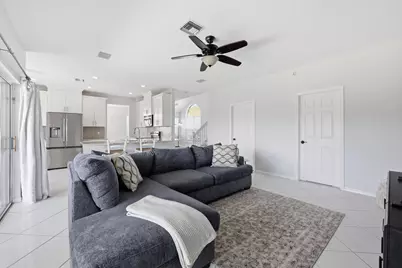 4956 SE Mariner Village Lane, Stuart, FL 34997 - Photo 19