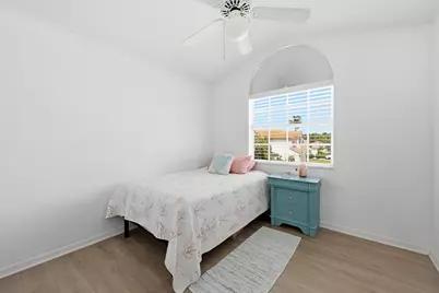 4956 SE Mariner Village Lane, Stuart, FL 34997 - Photo 29