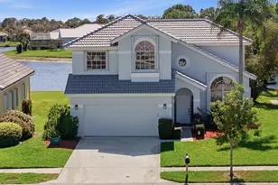4956 SE Mariner Village Ln, Stuart, FL 34997 - Photo 1