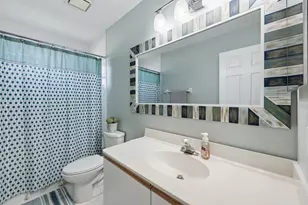 4956 SE Mariner Village Ln, Stuart, FL 34997 - Photo 31