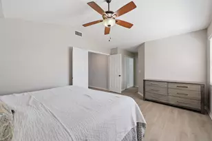 4956 SE Mariner Village Ln, Stuart, FL 34997 - Photo 23