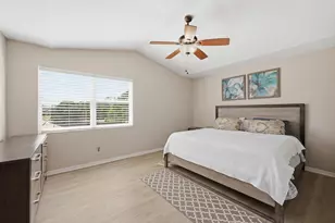 4956 SE Mariner Village Ln, Stuart, FL 34997 - Photo 21