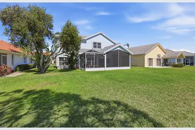 4956 SE Mariner Village Lane, Stuart, FL 34997 - Photo 37