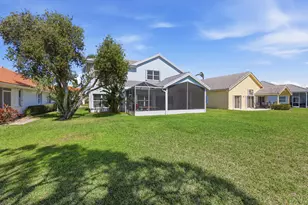4956 SE Mariner Village Ln, Stuart, FL 34997 - Photo 37