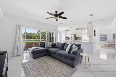 4956 SE Mariner Village Lane, Stuart, FL 34997 - Photo 17