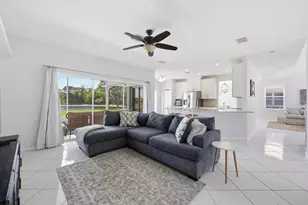 4956 SE Mariner Village Ln, Stuart, FL 34997 - Photo 17