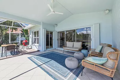 4956 SE Mariner Village Lane, Stuart, FL 34997 - Photo 33