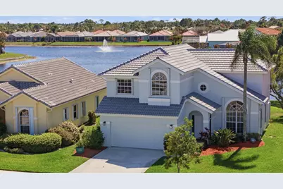 4956 SE Mariner Village Lane, Stuart, FL 34997 - Photo 39