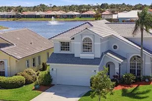 4956 SE Mariner Village Ln, Stuart, FL 34997 - Photo 39