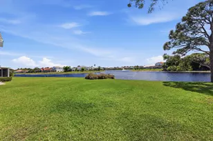 4956 SE Mariner Village Ln, Stuart, FL 34997 - Photo 35
