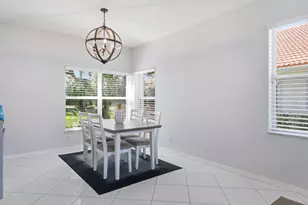 4956 SE Mariner Village Ln, Stuart, FL 34997 - Photo 9