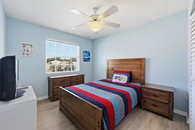 4956 SE Mariner Village Lane, Stuart, FL 34997 - Photo 27