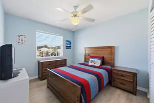 4956 SE Mariner Village Ln, Stuart, FL 34997 - Photo 27