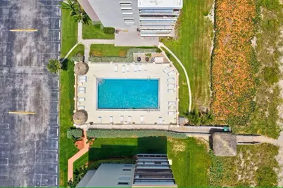 10102 S Ocean Drive #107, Jensen Beach, FL 34957 - Photo 21