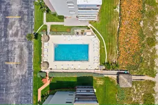 10102 S Ocean Dr, Jensen Beach, FL 34957 - Photo 21