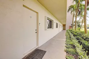 10102 S Ocean Dr, Jensen Beach, FL 34957 - Photo 29