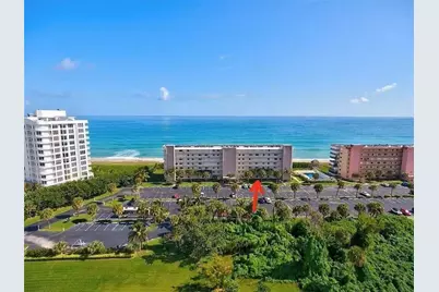 10102 S Ocean Drive #107, Jensen Beach, FL 34957 - Photo 17