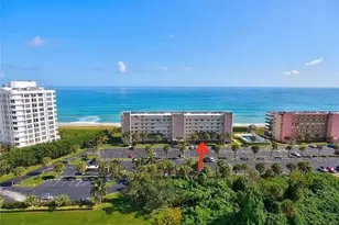 10102 S Ocean Dr, Jensen Beach, FL 34957 - Photo 17