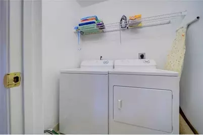 10102 S Ocean Drive #107, Jensen Beach, FL 34957 - Photo 53