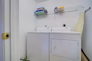 10102 S Ocean Dr, Jensen Beach, FL 34957 - Photo 53